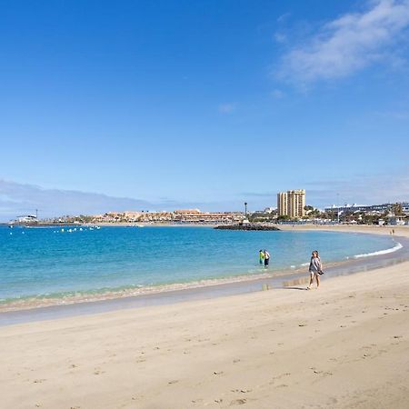 Mar Y Playa Holidays, Los Cristianos Los Cristianos  Zewnętrze zdjęcie